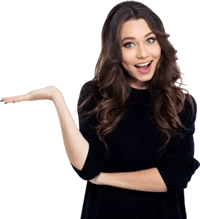 Выгода от Haima